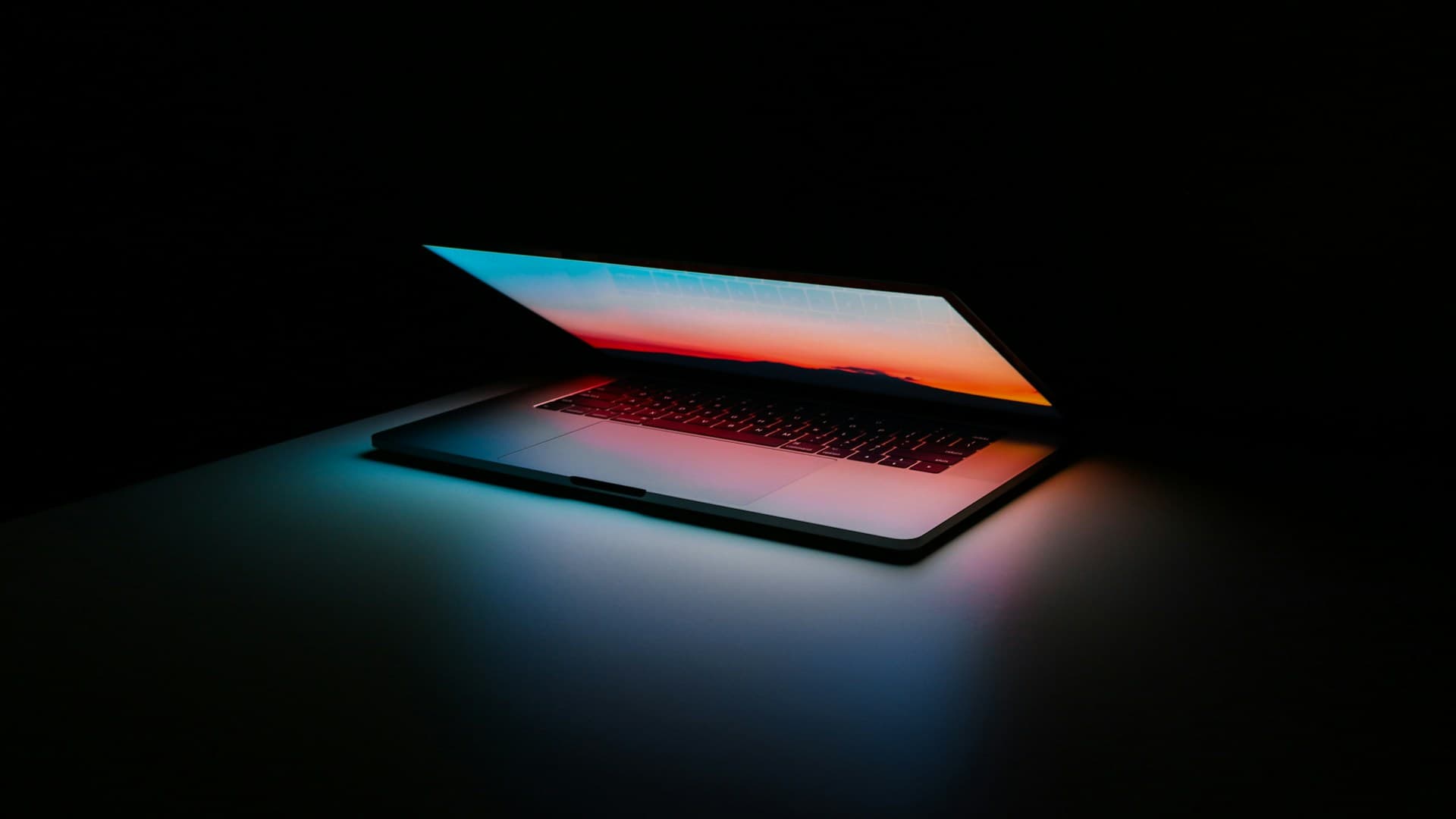 IT & Computer Services