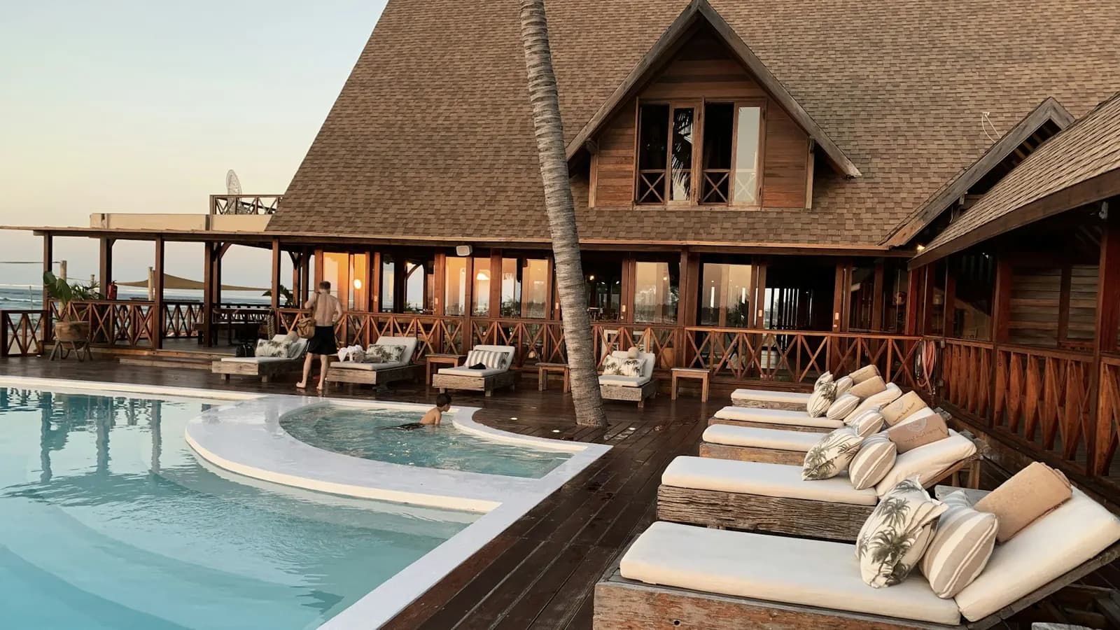 Airbnb & Short-term Rentals
